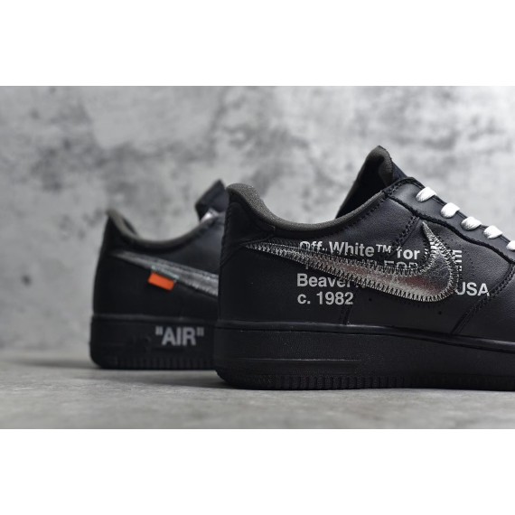 nike af1 moma